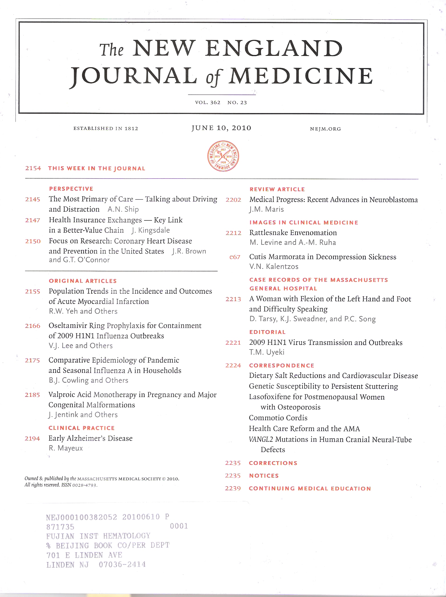 e6eed455-1314-4e46-85a4-ad6e35f7640b.jpg e6eed455-1314-4e46-85a4-ad6e35f7640b.jpg