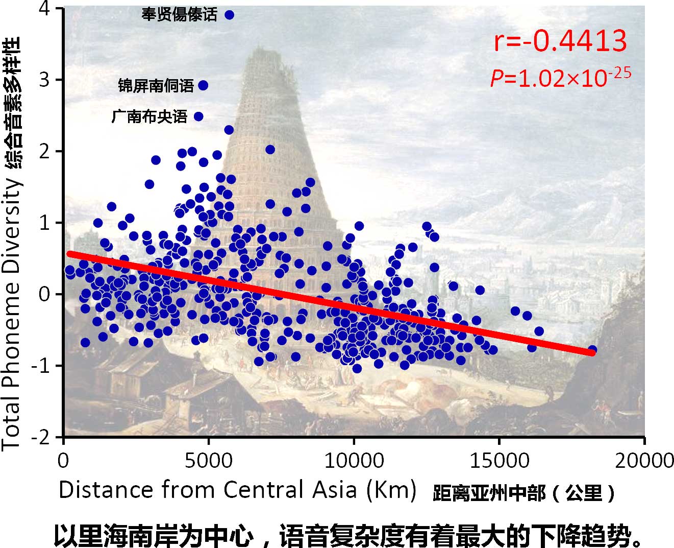 37b7279b-aeb5-454e-8c9f-58495bfe6771.jpg 37b7279b-aeb5-454e-8c9f-58495bfe6771.jpg